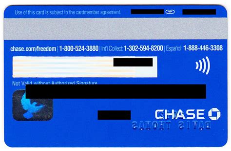 chase credit card with smart chip|chase credit card emv.